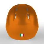 Country Flag Decals