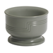 Cambro MDSB5447 The Shoreline Collection Bowl Small