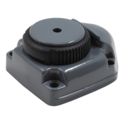 Body Cap (P-60236)