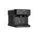 Scotsman HID207AX-1 196 lb Ice & Water Dispenser