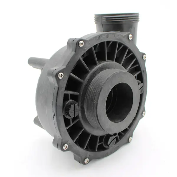 Waterway Executive 56 3.0HP Wet End