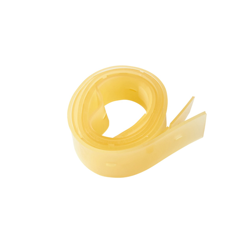 Tennant/Nobles - 4023963 - Blade Kit, 800Mm, Urethane (Replaces Tennant 9015741)