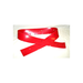 Squeegee
