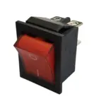 rocker switch skillfall