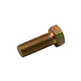 FSTN, HHCS 5/8-18 X 1-3/4 GR 8