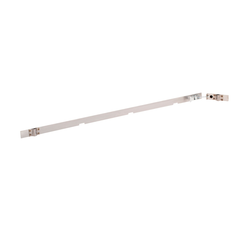 Tennant/Nobles - 4045019 - Strap Assy, Sqge, 800Mm [T7] (Replaces Tennant 1033102)