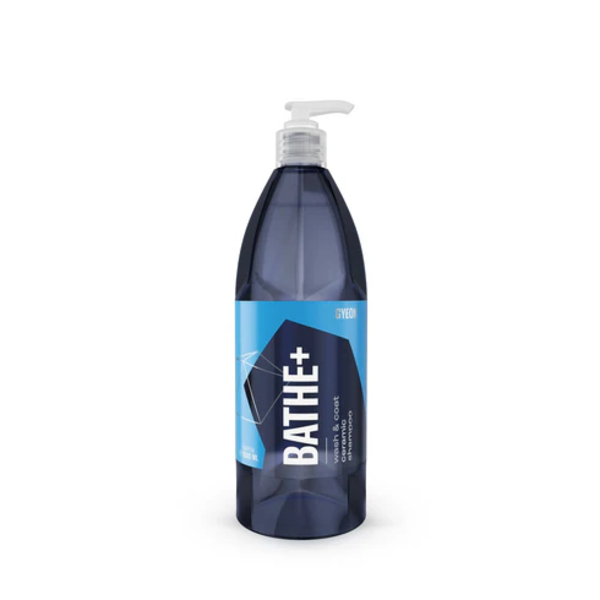 Gyeon Bathe+ - 1000ml