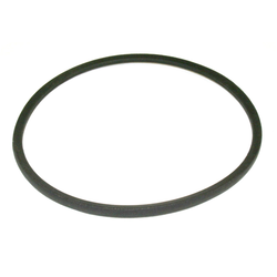 V-Belt