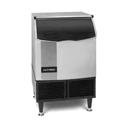 Ice-O-Matic ICEU150HA Ice Maker