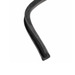 70-5329-77 Picture of Product End