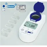 Absorbance Meter RGB
