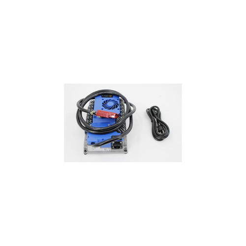 Nilfisk Advance - 56123221 - Charger-Batt-24Vdc-41.3A-Shlf