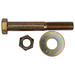 90-3815-90 Picture of Product Hardware
