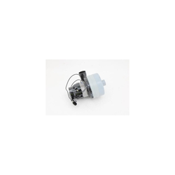 Nilfisk Advance - 56397228 - Motor  Vac 36Vdc