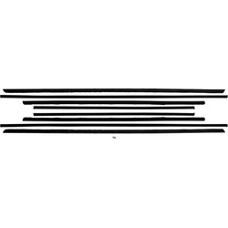 80-1149-57 Picture of Product
