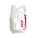 Gyeon Prep - 4000ml