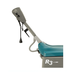 Reconditioned Tennant R3 Compact Carpet Extractor