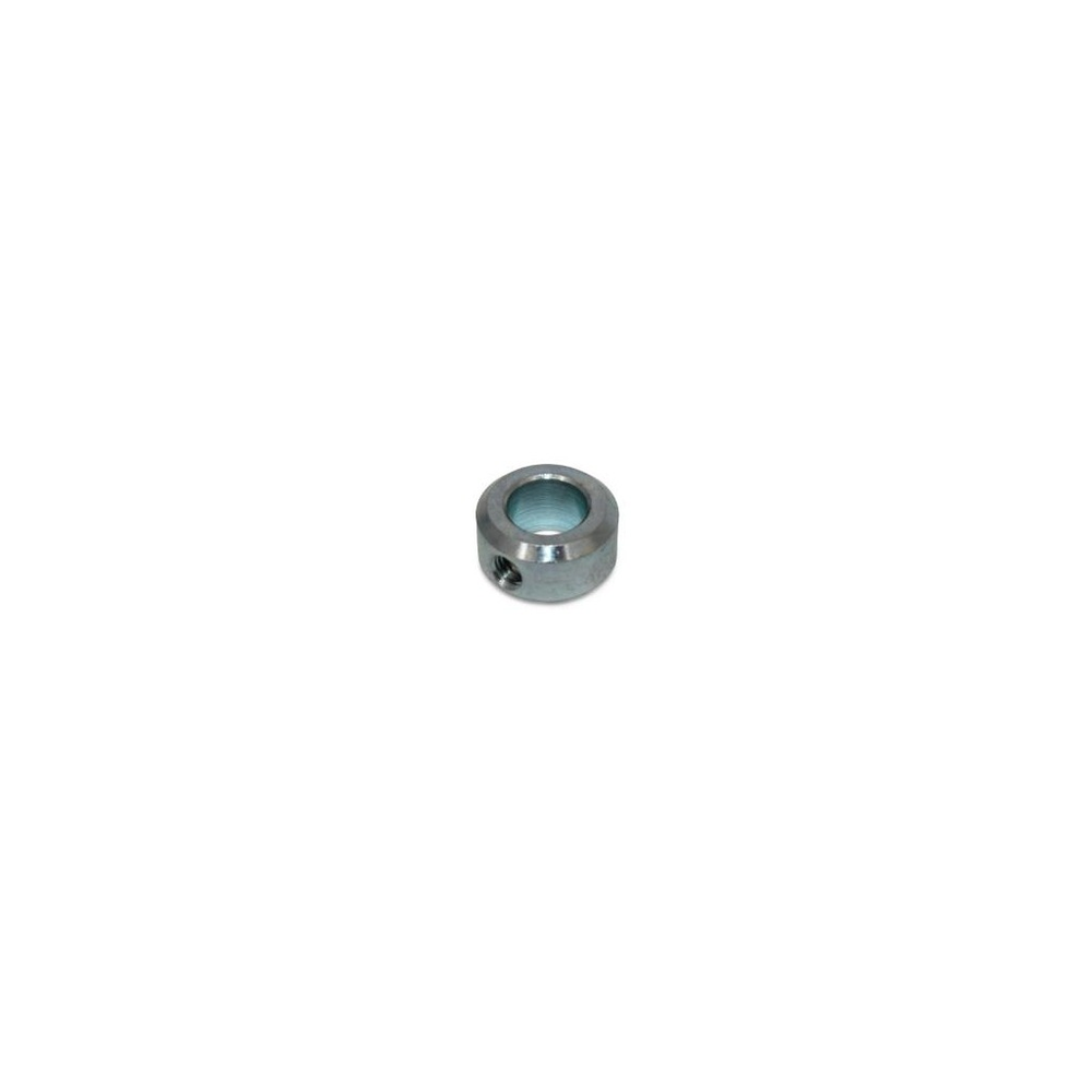 Nilfisk Advance - Z838048 - Stop Ring D12