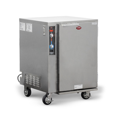 FWE/Food Warming Equipment MT-1826-7 Heated Cabinet Mobile