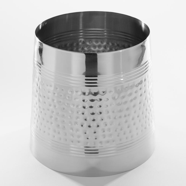 Mix & Match Juice Dispensers