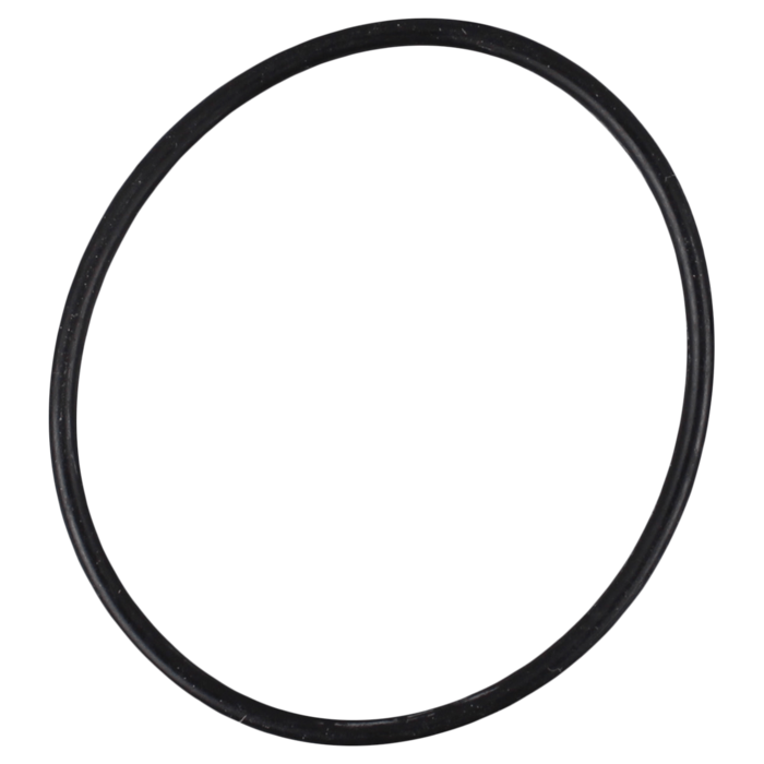 O-Ring (OR-PP-1041)
