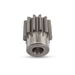 Gear Pinion