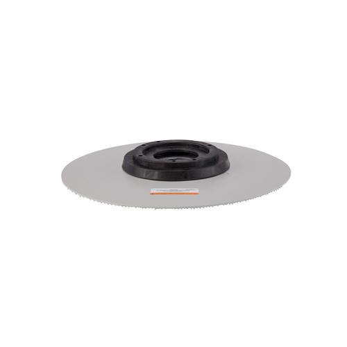 Tennant/Nobles - 4045043 - Driver, Pad, 20.0D, Flex (Replaces Tennant 1033499)