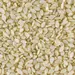 SESAME WHITE HULLED OG | 25 LBS