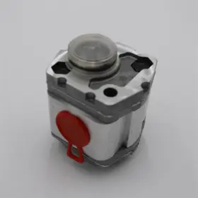 PUMP, GEAR (03795007)