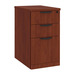 PL148 MOBILE BOX/BOX/FILE PED- CHERRY