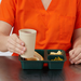 Cook's 12 Oz Flex Silicone Tumblers