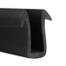 20-2575-62 Picture of 26-1/4" Strip