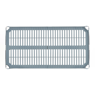 Metro MX1836G Metromax I Shelf 36"W X 18"D