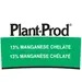 Manganese Chelate