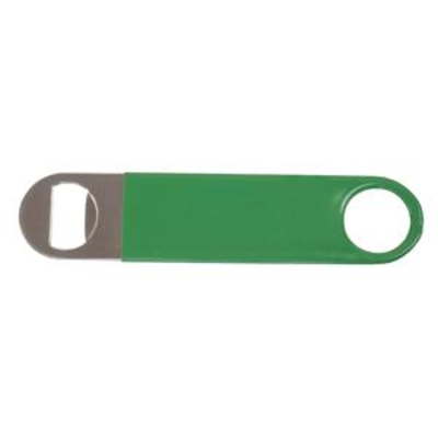 Spill-Stop 13-354 Super Opener, 7"L