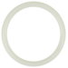 O-Ring (OR-PP-560X)