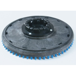 Pad Driver, 14"
