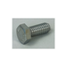 Hex Bolt