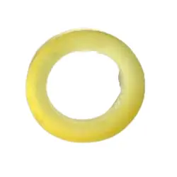 GUN HEAD INNER RING