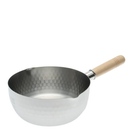 Yukihira Nabe 7-1/8"