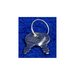 Key Set Of 2
