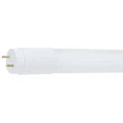 F15T8/4000K BYPASS MODE (25PK) - COMMERCIAL LED