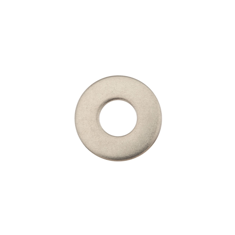 Tennant/Nobles - 4043660 - Washer, Flat, 0.42B 1.00D .05, Ss (Replaces Tennant 140028)