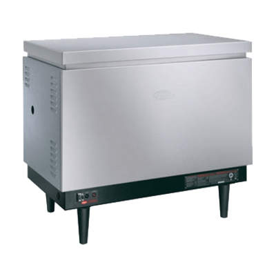 Hatco PMG-200 Gas Booster Heater, Gas