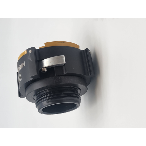 Hy-Conn Pro Edition 1.5" NH X 1.5" NH