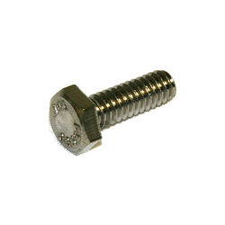 Hex Bolt