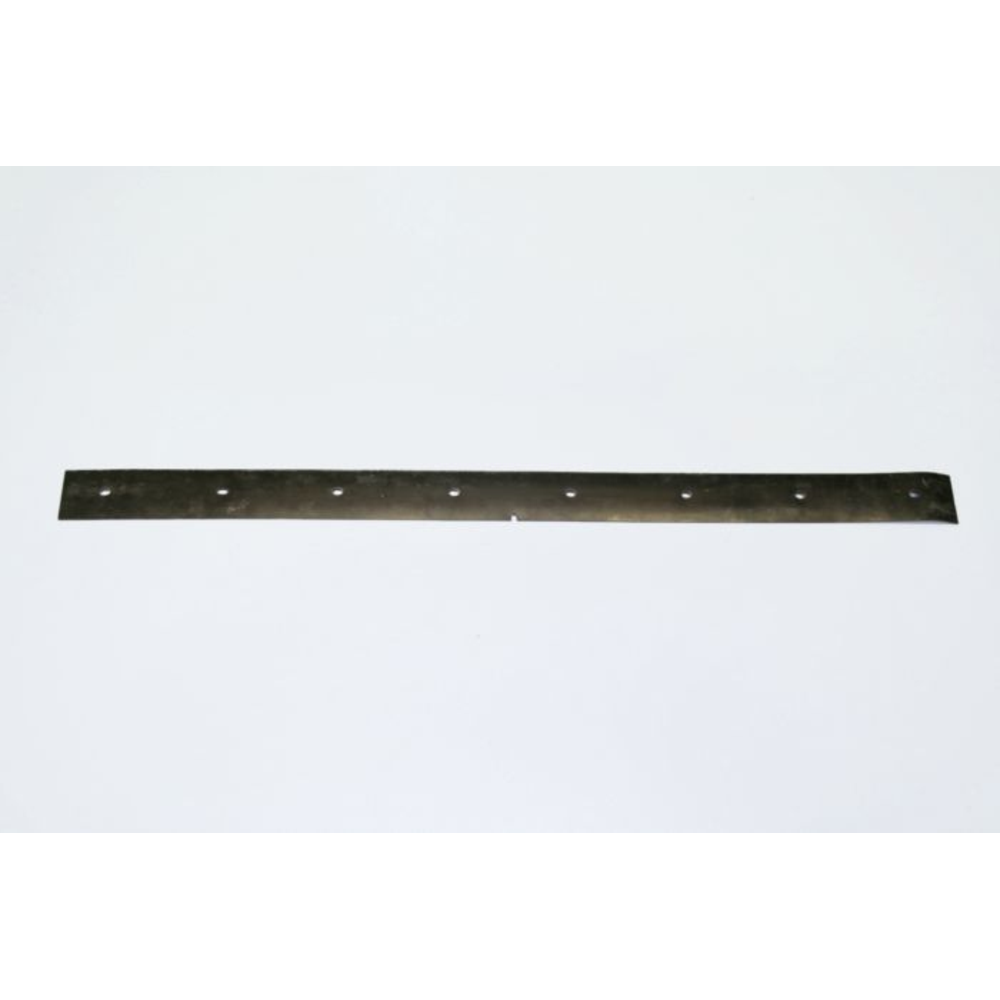 Reinforcement Blade