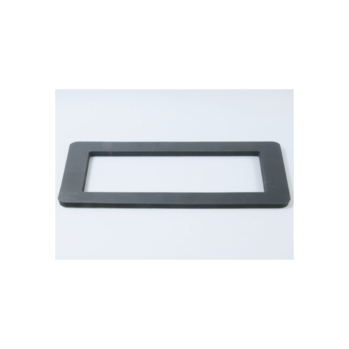 Gasket, 10.30 X 17.80 X 50T