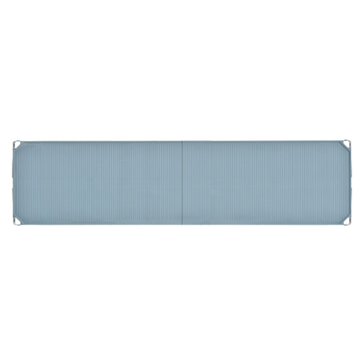 Metro MX1872F Metromax I Shelf 72"W X 18"D