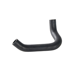 Tennant/Nobles - 8003848 - Hose, Coolant, Molded [Mit 20/24M] (Replaces Tennant 9010278)